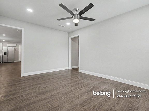 5th image of 1222 S Peachtree Rd