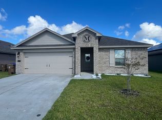 2669 Abbey Rd, Corpus Christi, TX 78415