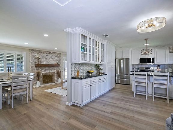 3rd image of 8725 Mulvaney Dr
