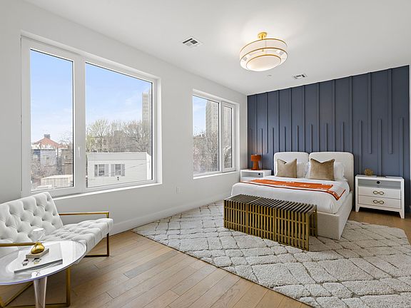 3rd image of 35 Orchard St #201