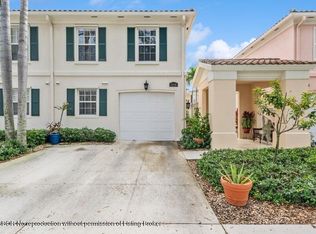 2148 Telogia Ct, West Palm Beach, FL 33411
