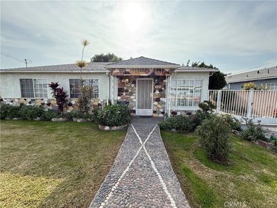 11342 Rivera Rd, Whittier, CA, 90606