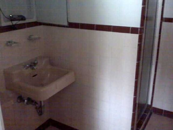 5th image of 1175 N Emerson St APT 305