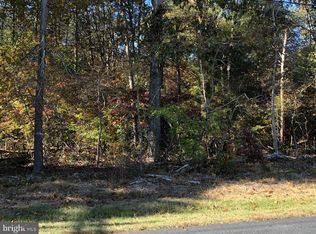 King Rd, Seaford, DE 19973