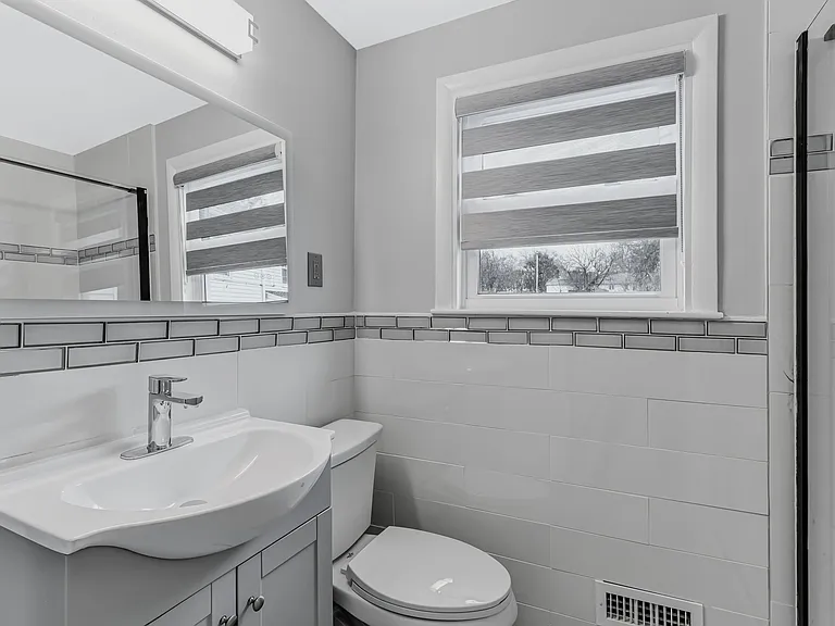 1 Furbush Rd — Photo 4