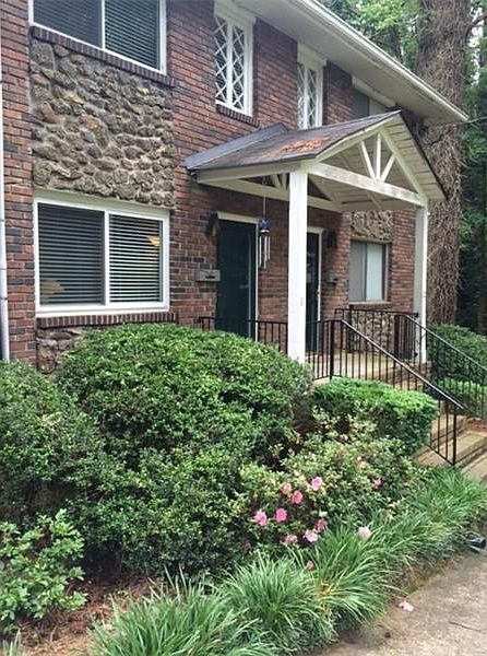 1st image of 2416 Peachwood Cir #11