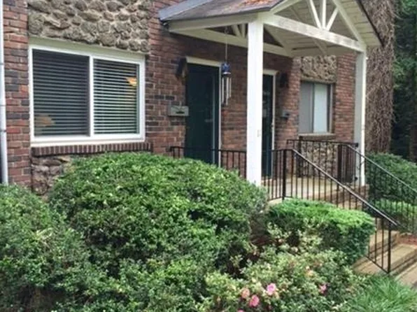 2416 Peachwood Cir #11, Atlanta, GA 30345