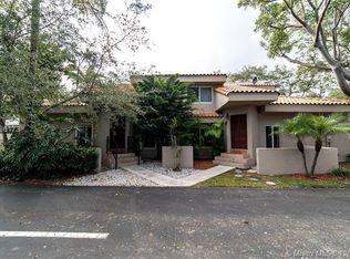 10970 SW 75th Ter #0, Miami, FL 33173
