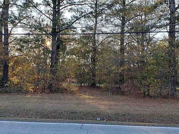 5th image of LOT 2 N Lincoln St Lot 2