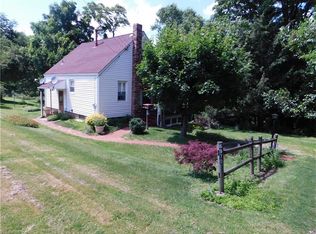 6970 Royal Dr, Verona, PA 15147