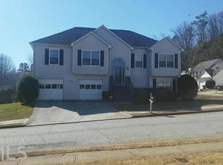 2907 River Hill Ln, Decatur, GA 30034