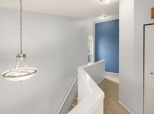 4356 W Lake Sammamish Pkwy SE #A139, Issaquah, WA 98027