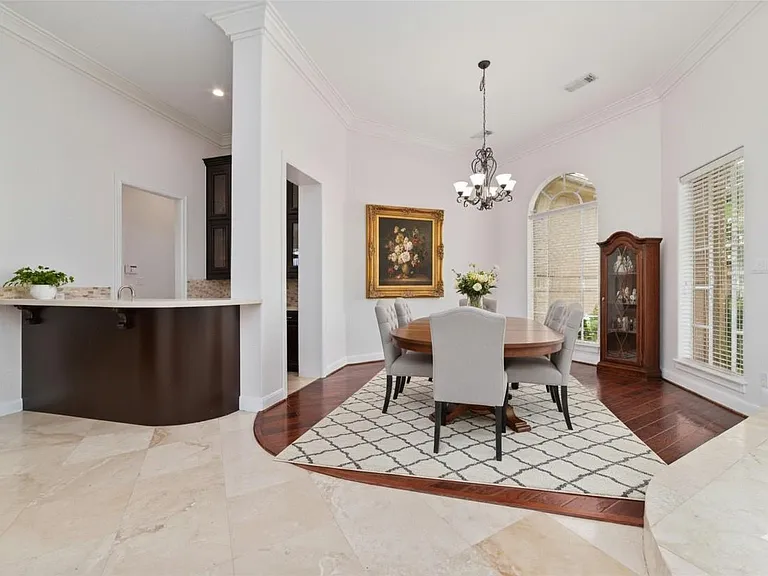 32610 Whitburn Trl — Photo 10