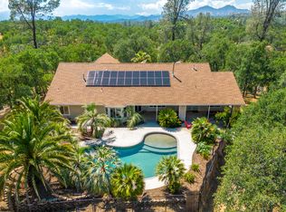 24035 Ajax Ln, Bella Vista, CA 96008