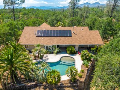 24035 Ajax Ln, Bella Vista, CA, 96008