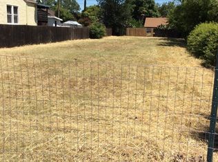 1121 J St, Marysville, CA