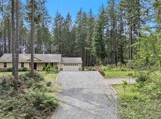 14226 Timberwood Pl SW, Pt Orchard, WA 98367