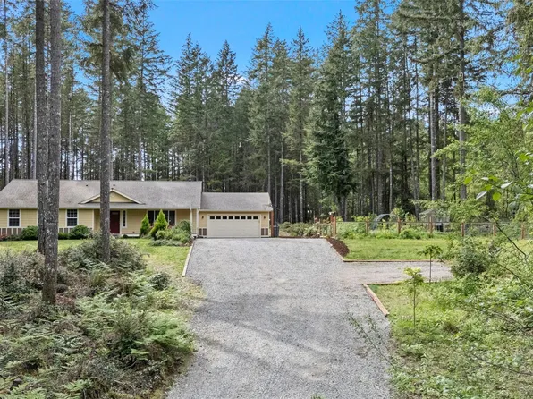 14226 Timberwood Place SW, Port Orchard, WA 98367