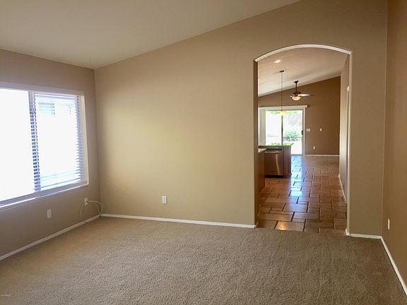 5th image of 14851 N 103rd St