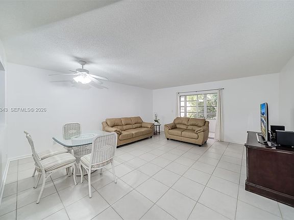 5th image of 4770 NW 21st St APT 208