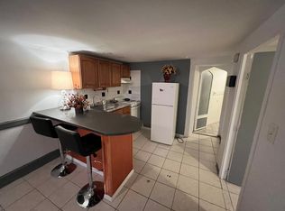 2323 Powell Ave #2, Bronx, NY 10462