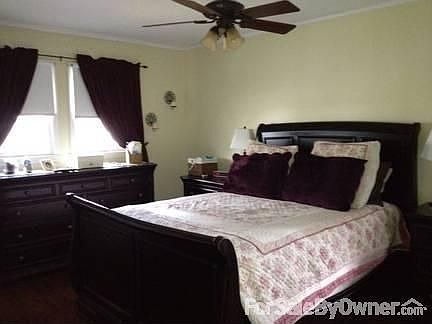 5th image of 24 Glenwood Dr