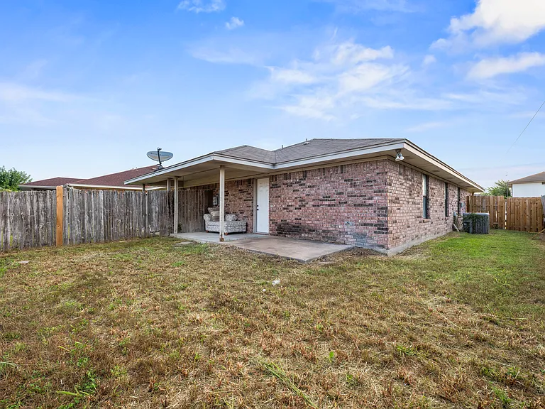 5110 Daybreak Dr — Photo 26