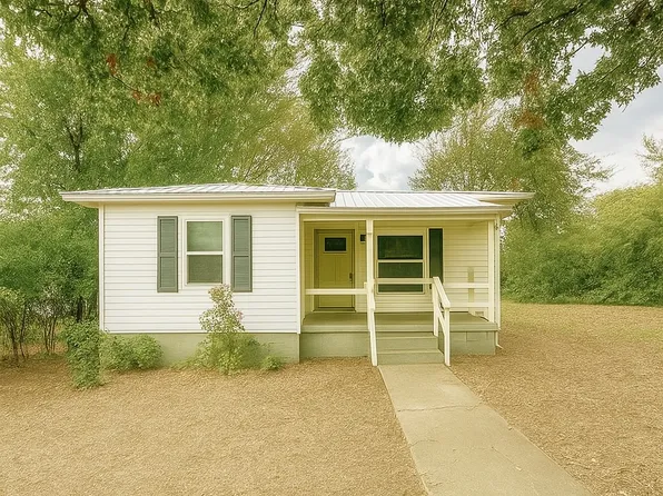 5 1st St, Birmingham, AL 35217