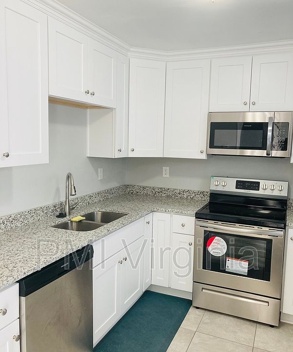 1st image of 660 Bottino Ln