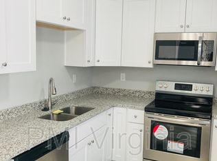 660 Bottino Ln, Virginia Beach, VA 23455