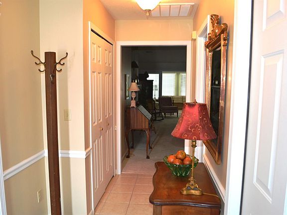 2nd image of 2008 E Waterberry Dr