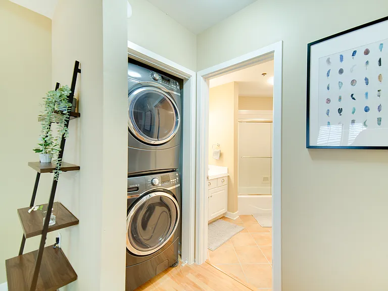 515 E Capitol Ave #303 — Photo 11