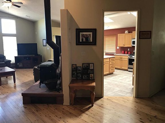 5th image of 5 Hosanna Ln