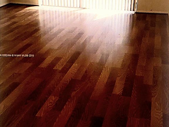 5th image of 8107 SW 72nd Ave APT 321E