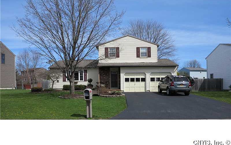 1st image of 5550 Chateau Ln