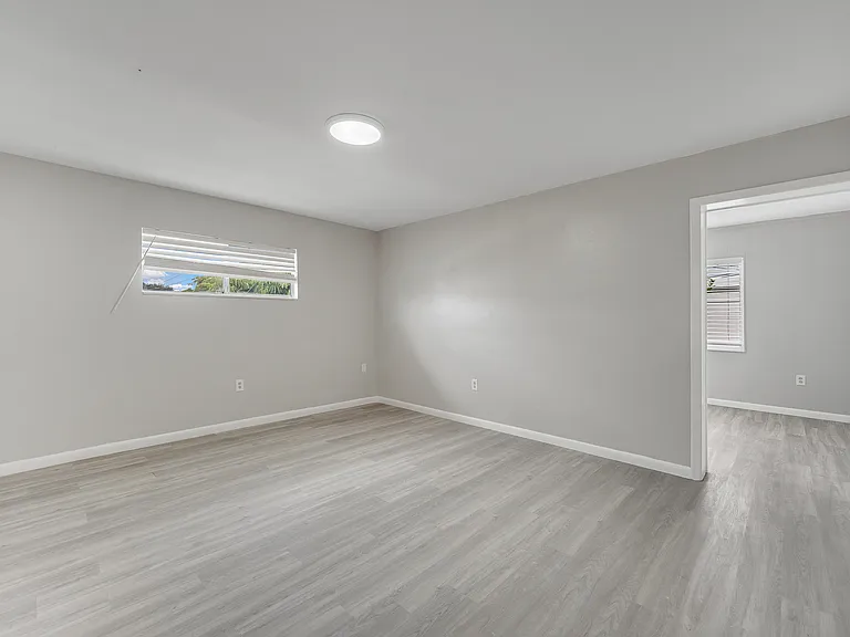 390 Needle Blvd — Photo 17