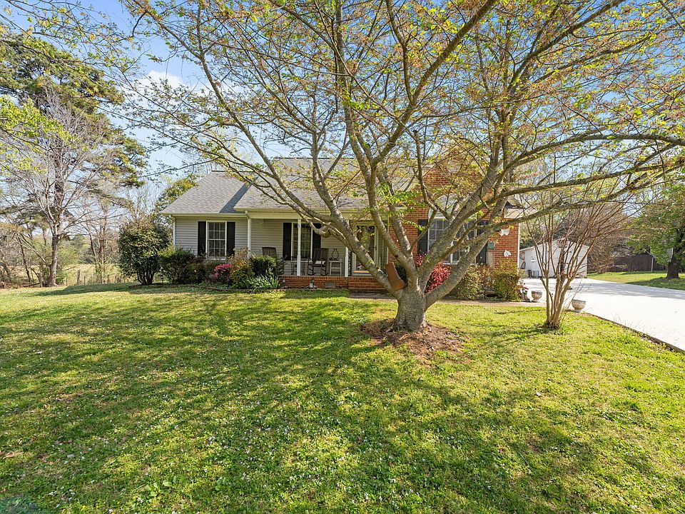 1st image of 3004 Cedar Crest Ct