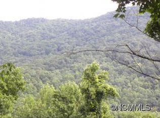 8B Chestnut Flats Rd #8B, Waynesville, NC 28786