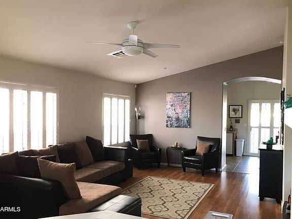 5th image of 16690 W Tasha Dr