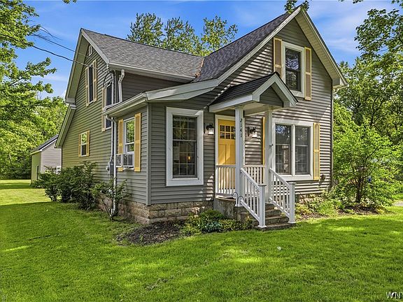 2nd image of 2141 Bullis Rd