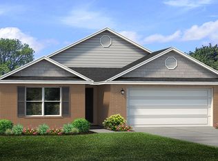 4082 Chickadee St, Milton, FL 32583