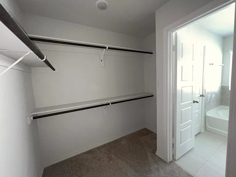 5744 Brookville Dr — Photo 21