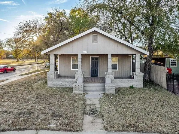 2201 N Shelton Ave W #808-2444, Wichita, KS 67204