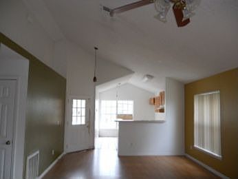 3rd image of 1303 Abberton Dr