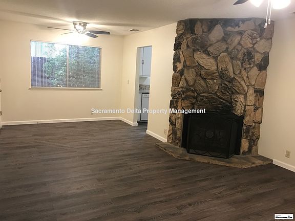 5th image of 4170 Fruita Ct