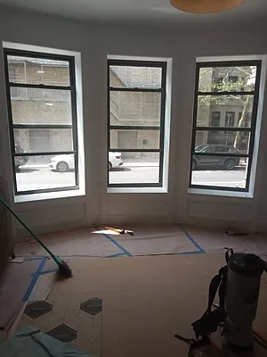 Rented by Peter Jacob, LREB | media 19