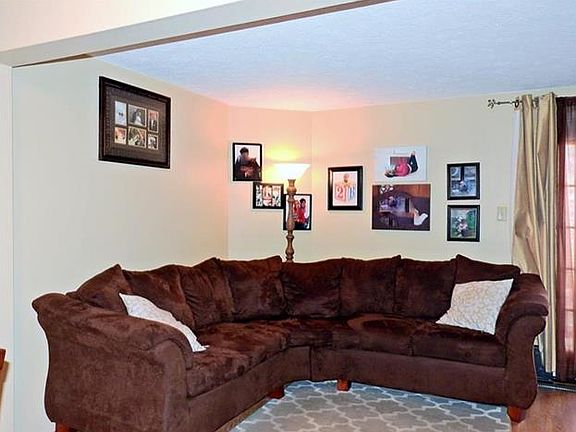 2nd image of 705 Timberidge Dr