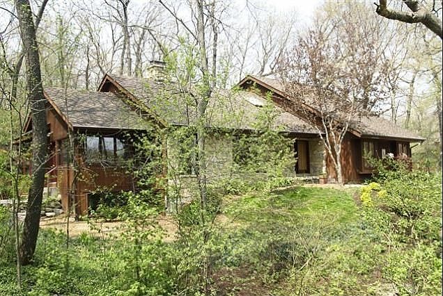 1st image of 5832 Osmundsen Ct