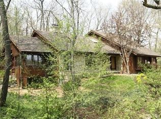 5832 Osmundsen Ct, Fitchburg, WI 53711