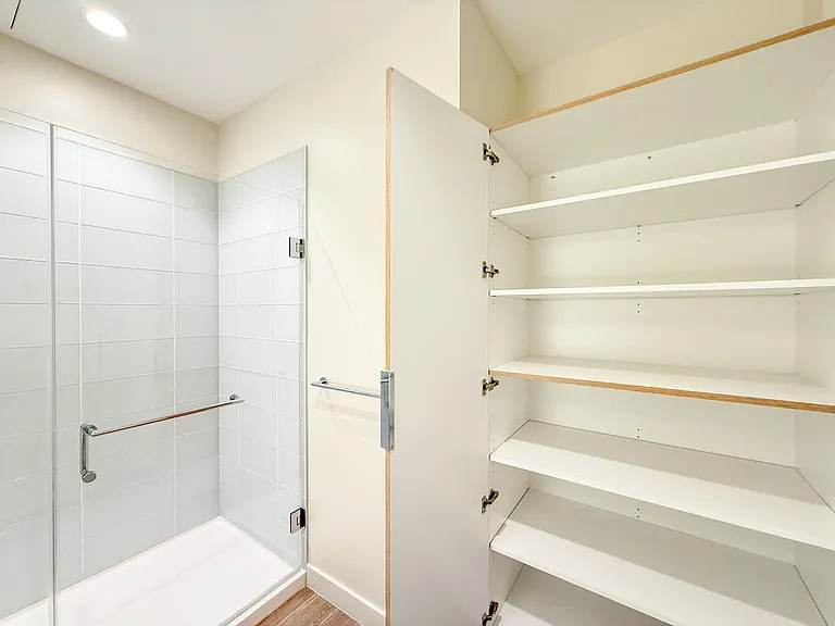 188 Brookline Ave #20G — Photo 16